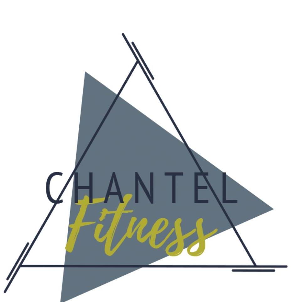 Chantel Pipe Fitness